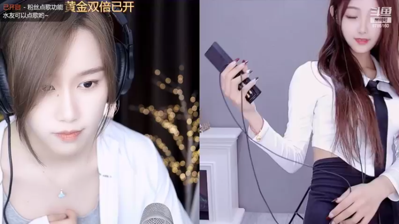 【2022-07-18 21点场】帅宝Serena：双倍已开！我回来了！