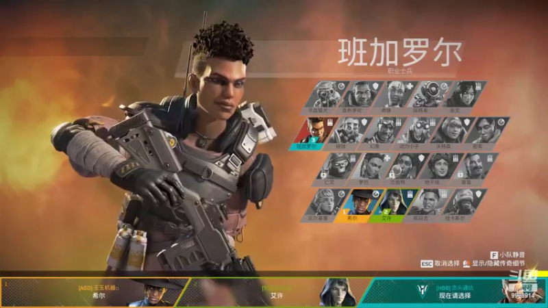 【2022-07-19 03点场】September猫：21岁新人棋圣！~