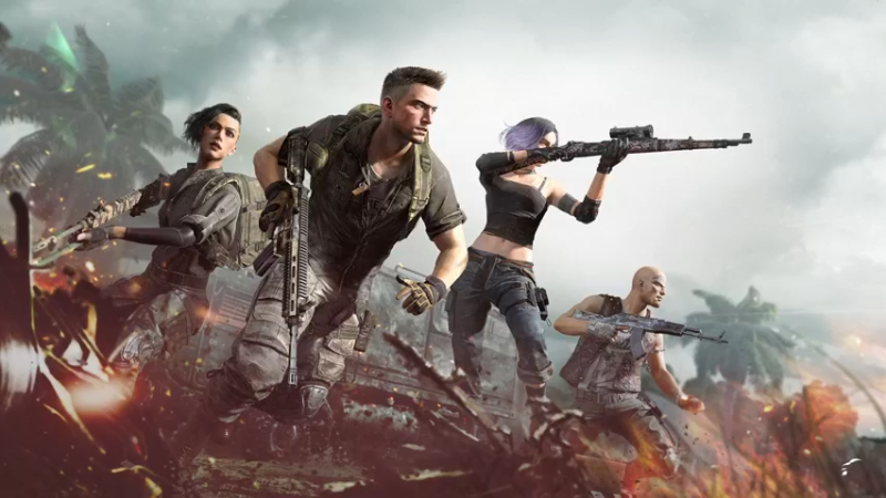 【2022-07-19 00点场】酸酸酸奶君：酸奶:文字不足以形容的强！