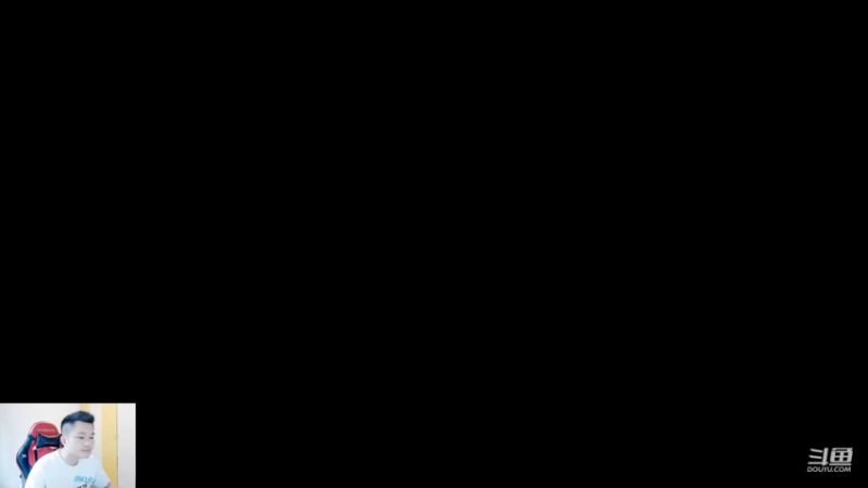 【2022-07-19 10点场】韩跑跑ovo：打野导师：教你如何横扫野区