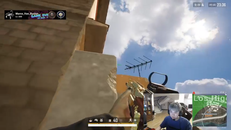 【2022-07-18 21点场】17Xbei丷：认真训练 恢复状态