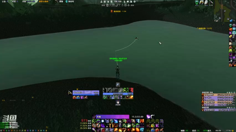 【2022-07-19 06点场】阿的痴adc：重逢的重 庆幸的庆 5160!