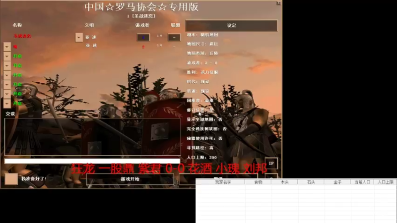 【2022-07-18 10点场】淋淋雨829：圣战迷恋的直播间