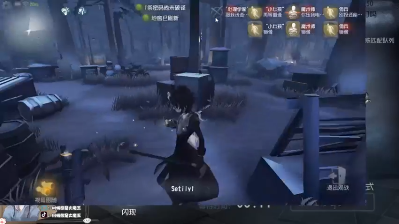 【2022-07-19 13点场】树懒熊满月啦：【树懒熊】：今天还能稳定上分吗
