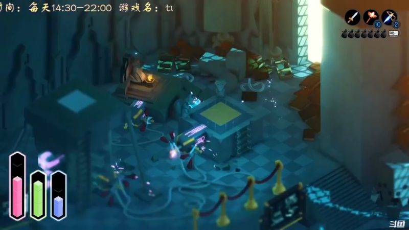【2022-07-17 16点场】叫小猪吧：高情商：这个主播涉猎很广