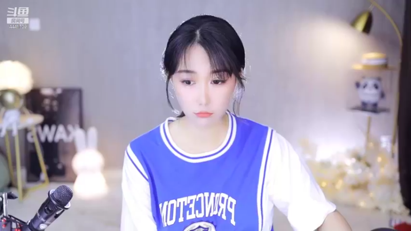 【2022-07-19 19点场】Jue美娘：全能高手混子