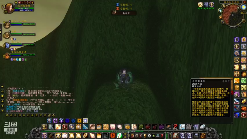 【2022-07-19 09点场】兴兴的梦想：火锤：疯狂掩饰自己给自己加油635952