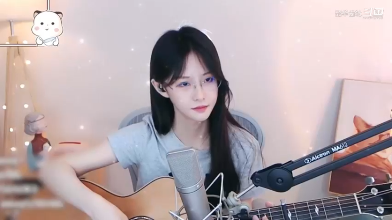 七月上