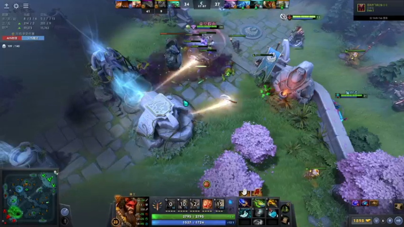 【2022-07-18 21点场】阳光男孩Aq：来了来了！！！！7718843