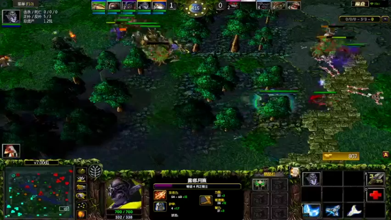 m123的精彩时刻220714c_dota12