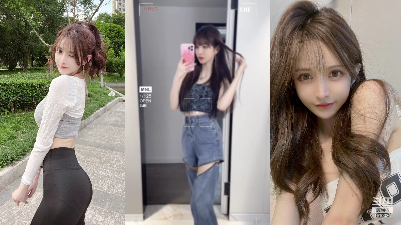 【二次元】王羽杉abc的精彩时刻 20220719 10点场