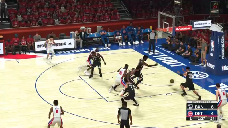 【2022-07-15 22点场】丶子魂魄兮为鬼雄：雄：篮网，我来拯救