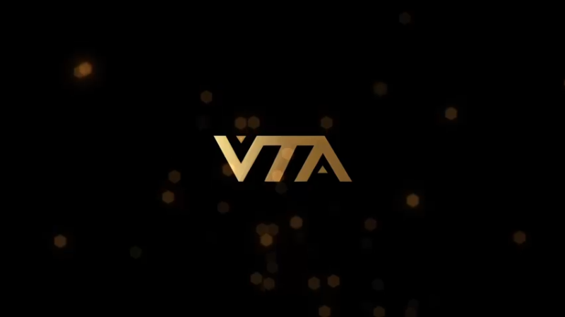 【2022-07-19 17点场】少囧丶：VTA-少囧的游戏教室