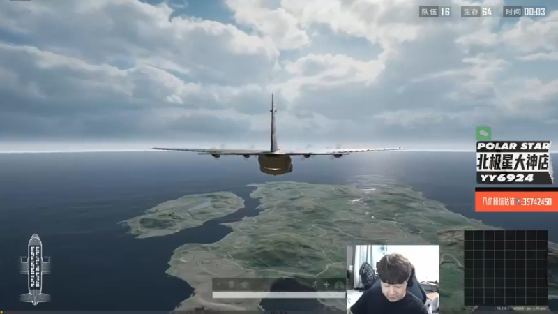 【2022-07-19 20点场】4AM小海xx丶：夏季赛模拟赛