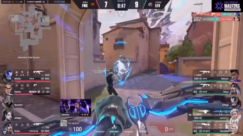 【2022-07-19 01点场】风暴奶爸Nai8：【奶爸】大师赛直播