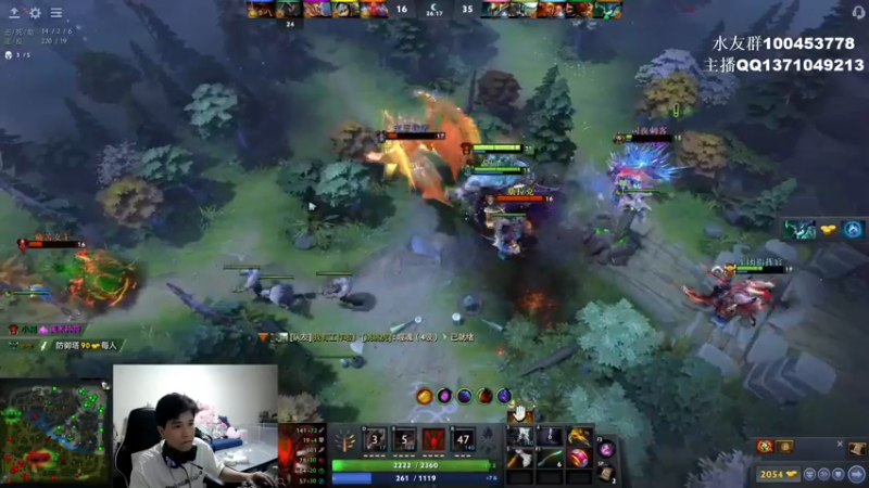 【2022-07-19 20点场】青择_：您的小师傅已上线