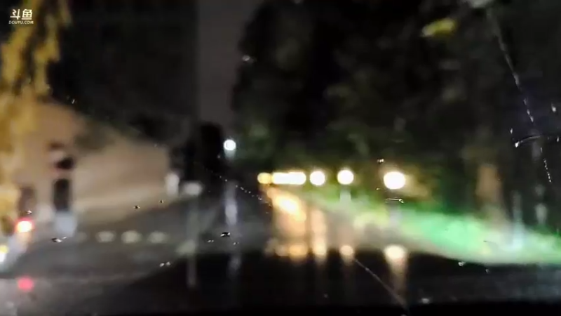 【2022-07-19 21点场】赛文柒Seven：杭州的日常生活