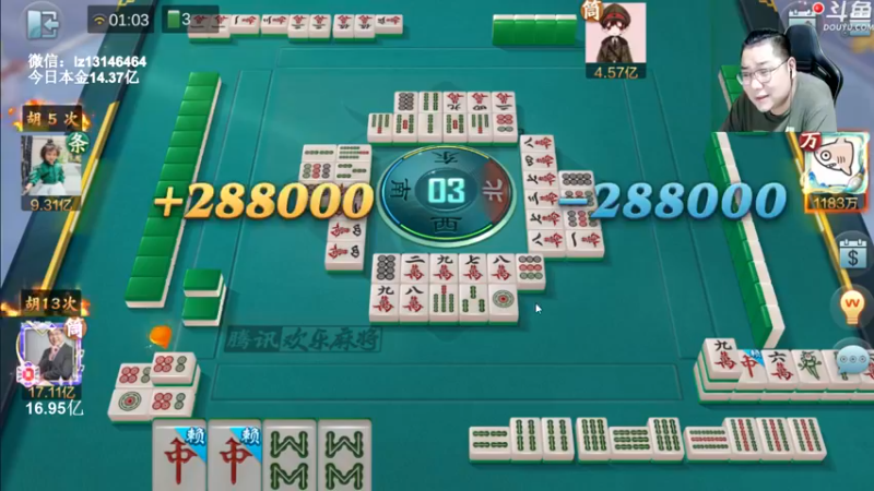 【2022-07-19 01点场】雷疯小叔：雷疯讲棋 斗转星移 移花接木 无人能敌