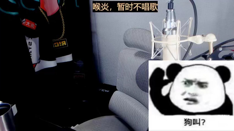 【2022-07-19 00点场】阿二Ayer：白银双倍：不死终会出头，加油