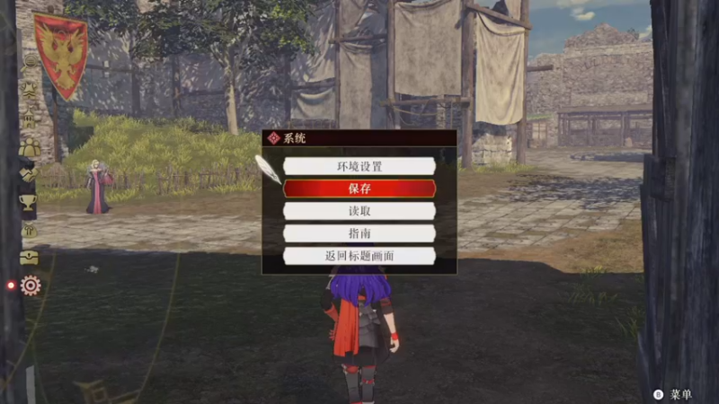 【2022-07-17 14点场】逗你玩Cloud：新一天的GAME之夜
