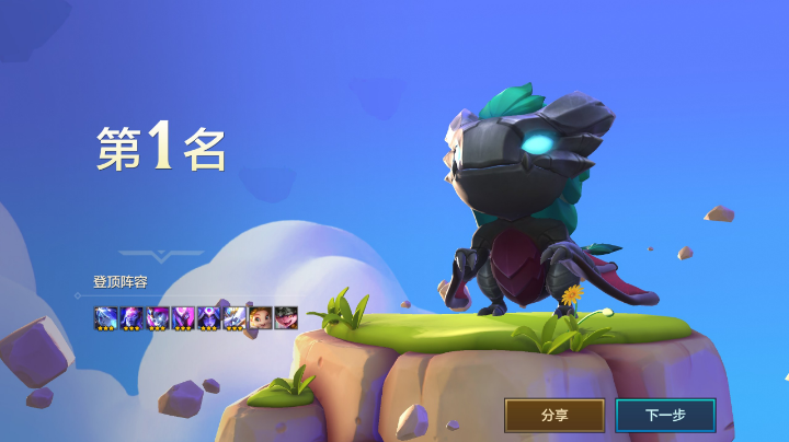 温柔是黑暗世界里永恒的光