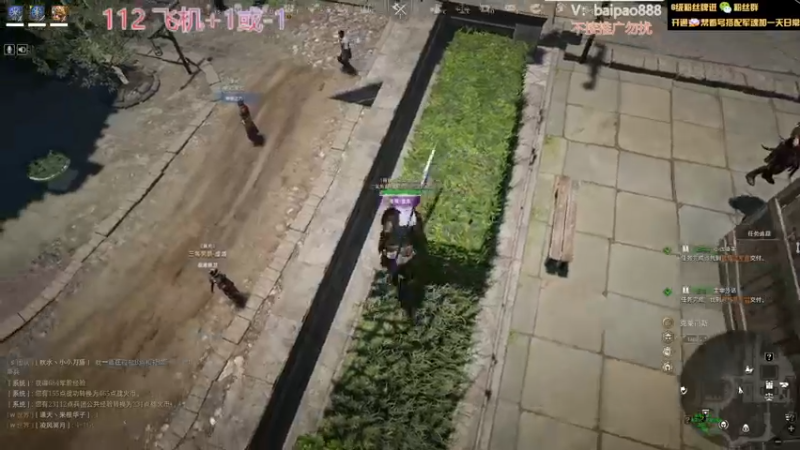 【2022-07-17 13点场】神罚丶白袍小将：好想你们呀