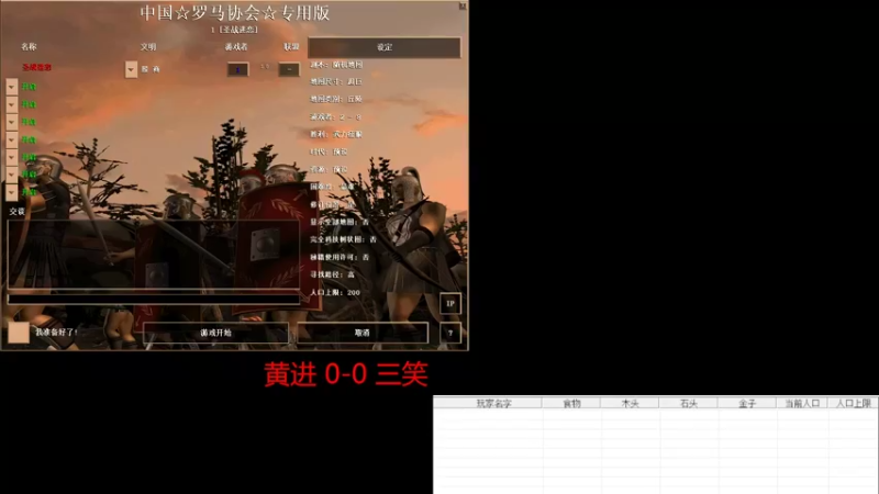 【2022-07-19 00点场】淋淋雨829：圣战迷恋的直播间