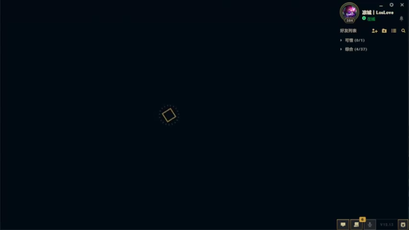 【2022-07-18 21点场】太尉c：上房管号 应房管要求不玩阿克尚阿卡丽