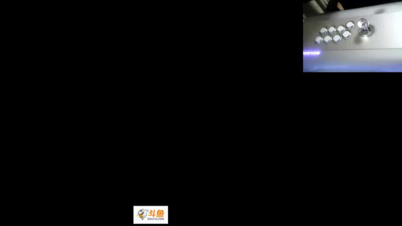 【2022-07-18 19点场】安徽东京re：这游戏太难了！！118523