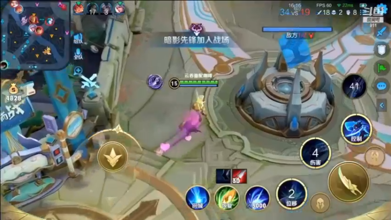 不行，我们得开条龙