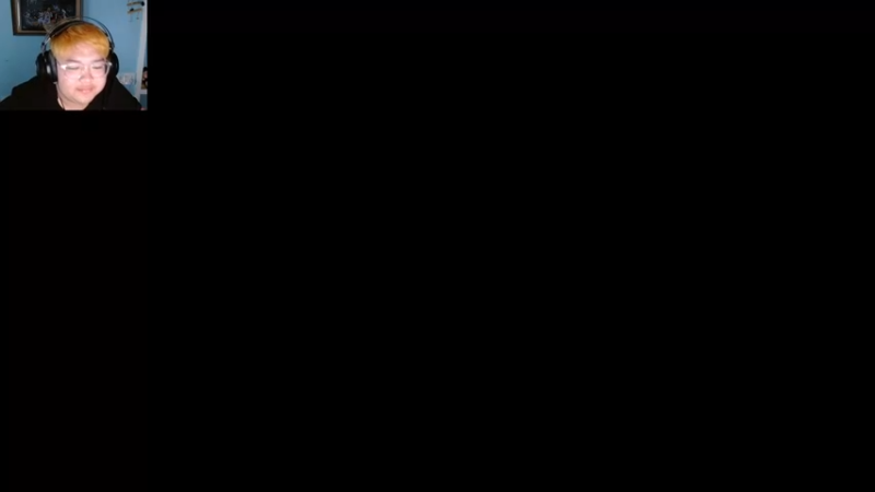 【2022-07-18 18点场】SkyWanggggg：打的有点迷迷~