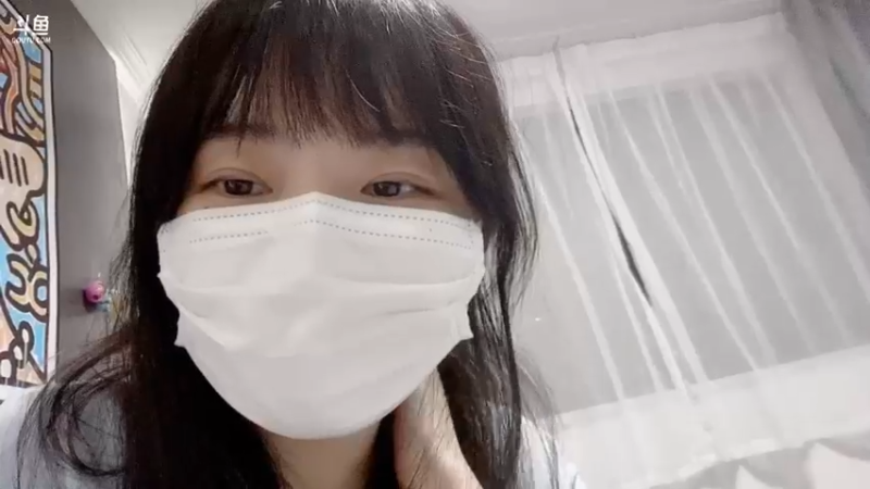 【2022-07-17 23点场】阿雅Midori：【白银双倍】七月过去一半啦