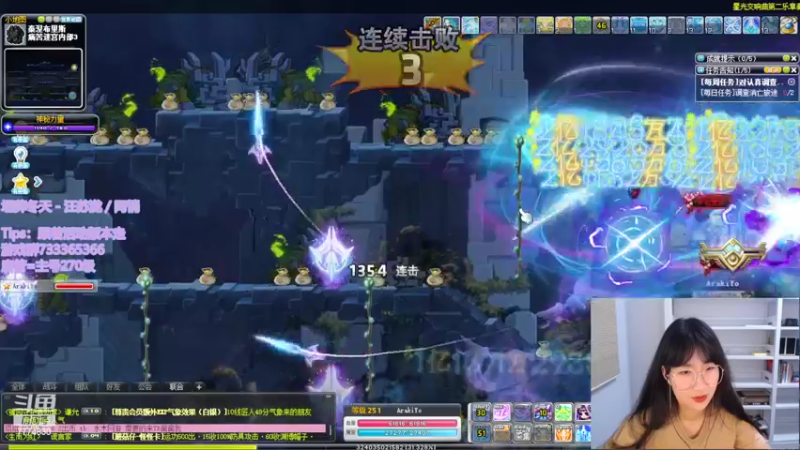【2022-07-18 18点场】可青cola：【可青】周年庆活动6.22-9.6