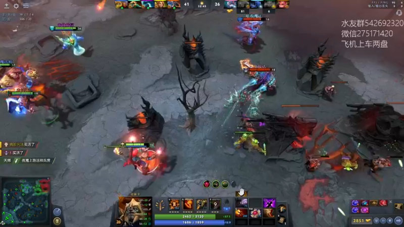 【2022-07-19 15点场】小粥泥浆：关键词:哈斯卡也能玩出花