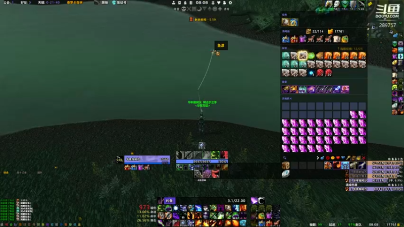 【2022-07-19 08点场】阿的痴adc：重逢的重 庆幸的庆 5160!