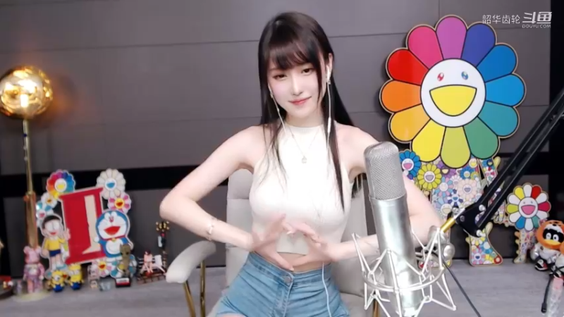 腐团儿~