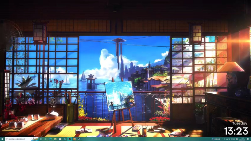 我每句都在想换成方言怎么说哈哈哈