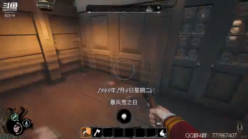 【2022-07-19 20点场】毁灭地球苏小凡：【苏小凡】祝大家快乐