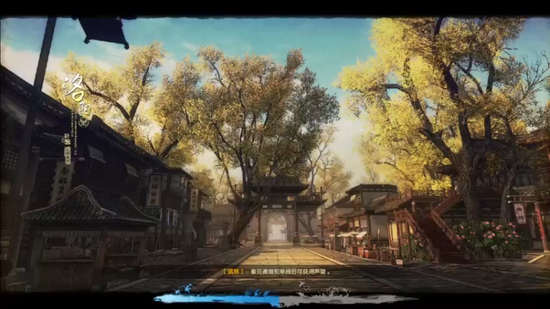 【2022-07-16 21点场】龙桑灬：九阴真经摆烂中~龙桑的自闭小屋