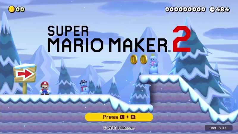 【2022-07-18 21点场】KazeLink：马力欧-Link 技术主播没有GG