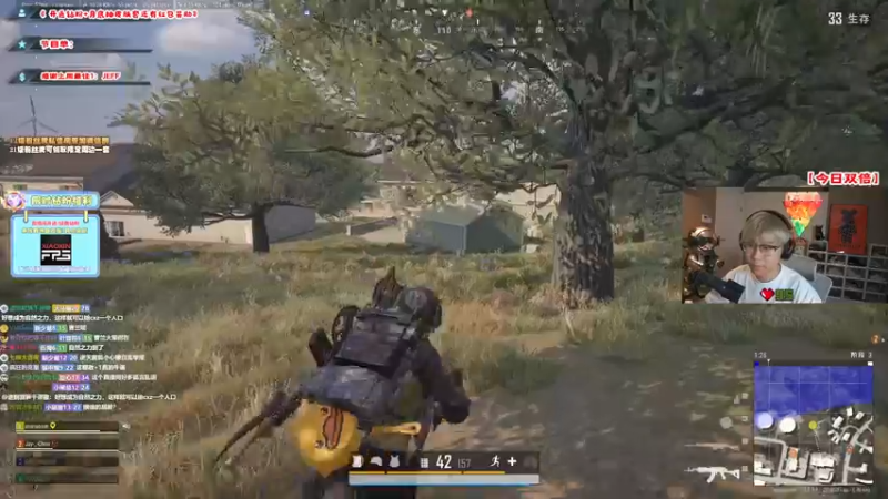 【2022-07-18 20点场】imxiaoxin：【双倍】精彩の直播间