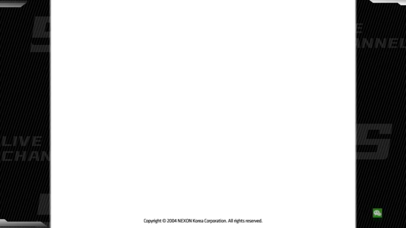 【2022-07-19 19点场】Popkartsss：SSS:晚上好