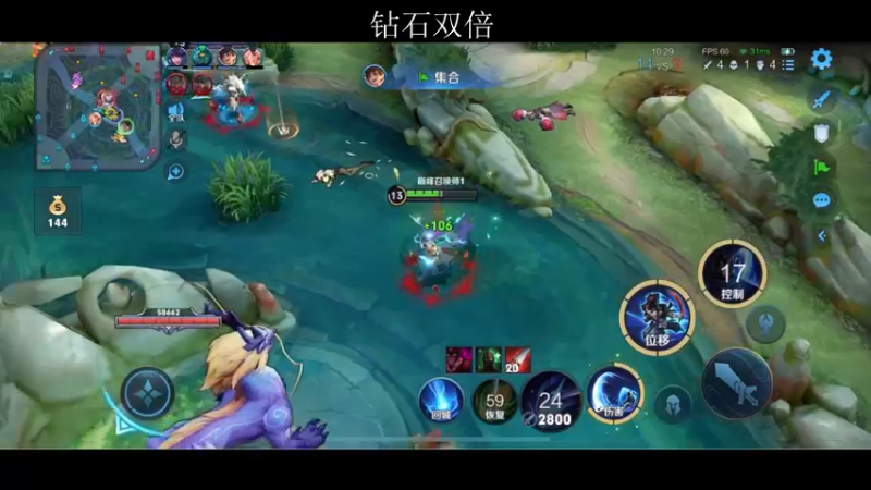 【2022-07-19 20点场】李知恩nn：哈哈哈啊哈哈哈哈啊哈哈哈