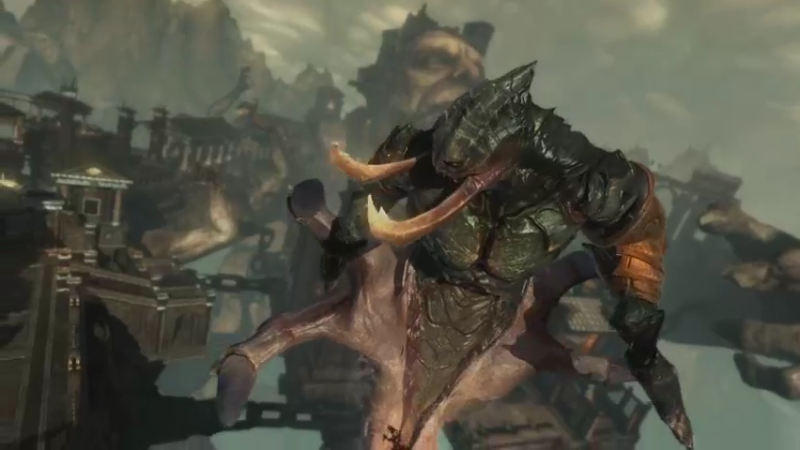 战神：弑神升天 2022-07-20-17-21-23