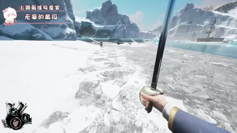 【2022-07-19 19点场】昔恩小姐姐：【搞笑女之满血复活】