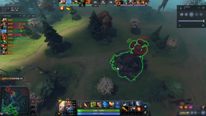 【2022-07-20 01点场】阳光男孩Aq：来了来了！！！！7718843