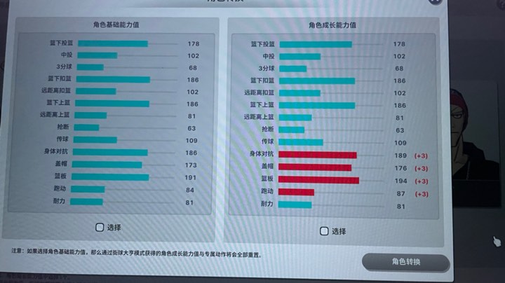 抠脚pg