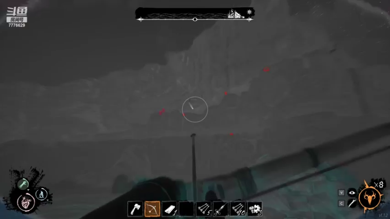 【2022-07-19 22点场】秀才冷男：877.周二是个好日子！！哈哈哈哈