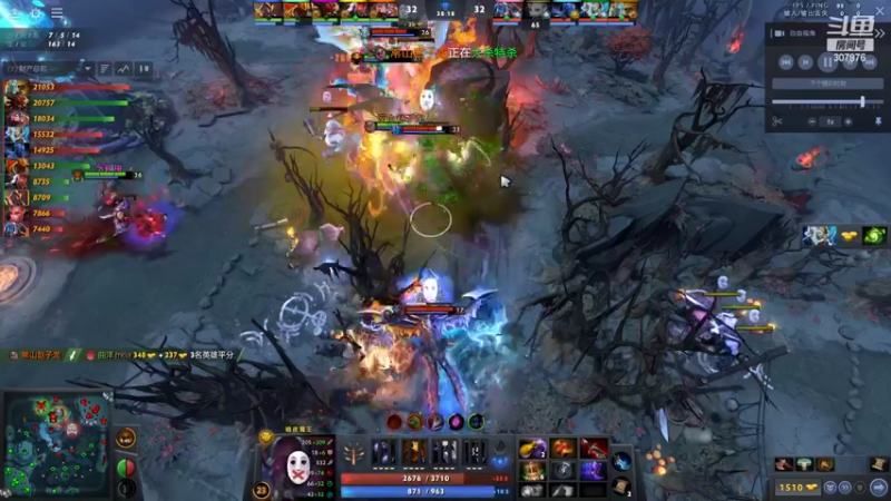 【2022-07-20 00点场】夏一可死毒舌_：鸽子：今晚又要摸橙弓了