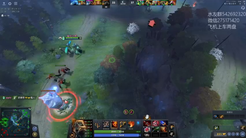 【2022-07-20 18点场】小粥泥浆：关键词:哈斯卡也能玩出花